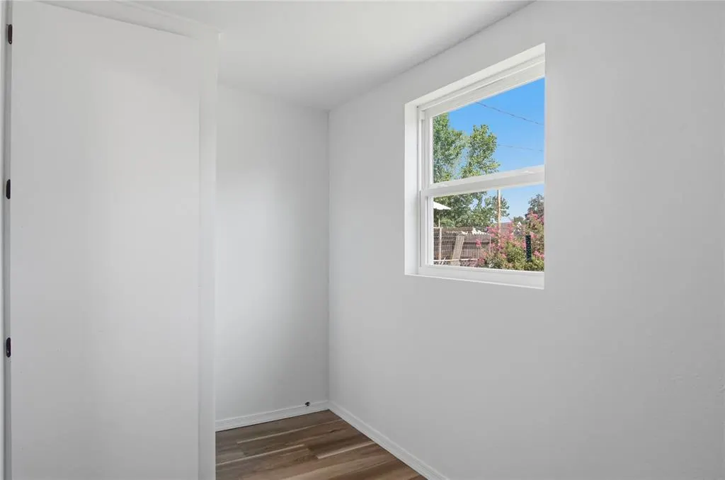 Photo 3 — 1041 SW 33rd Street, Oklahoma City, OK 73109