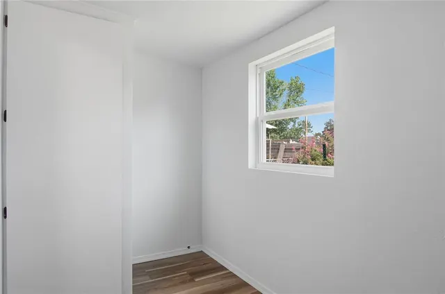 Photo 3 — 1041 SW 33rd Street, Oklahoma City, OK 73109