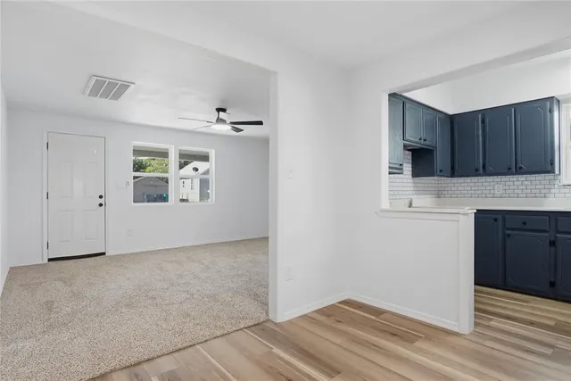 Photo 6 — 1041 SW 33rd Street, Oklahoma City, OK 73109