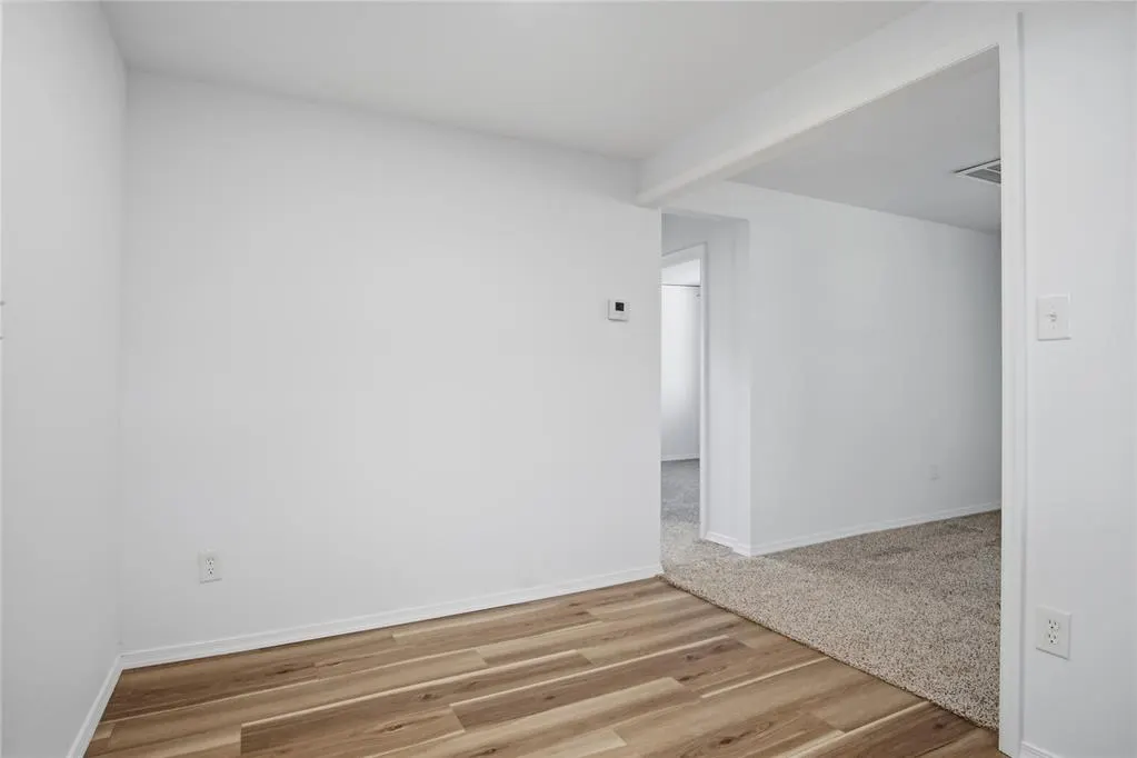 Photo 17 — 1041 SW 33rd Street, Oklahoma City, OK 73109