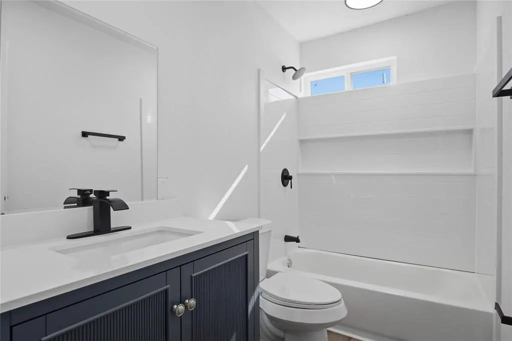 Photo 19 — 1041 SW 33rd Street, Oklahoma City, OK 73109