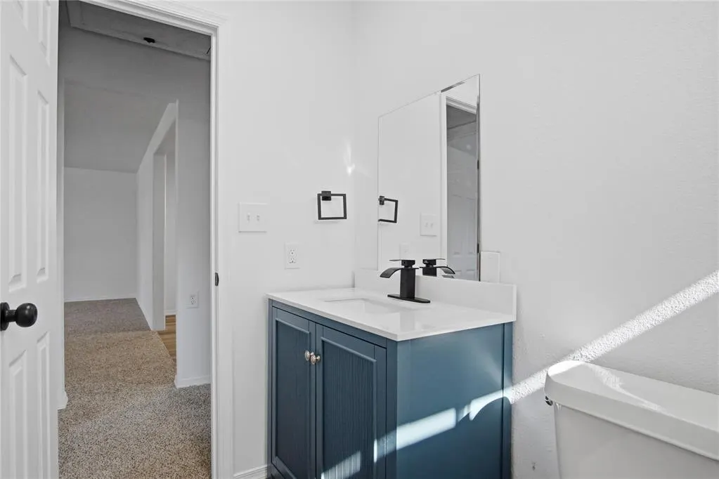 Photo 21 — 1041 SW 33rd Street, Oklahoma City, OK 73109