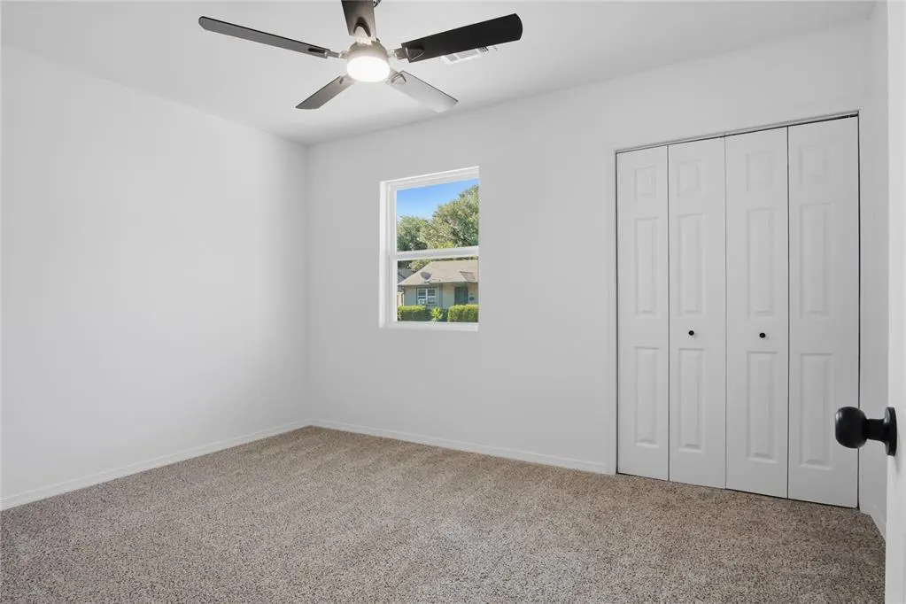Photo 22 — 1041 SW 33rd Street, Oklahoma City, OK 73109