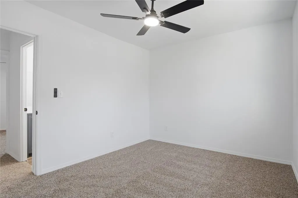 Photo 23 — 1041 SW 33rd Street, Oklahoma City, OK 73109