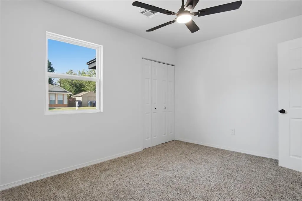 Photo 24 — 1041 SW 33rd Street, Oklahoma City, OK 73109