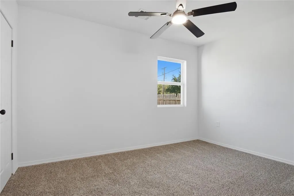 Photo 25 — 1041 SW 33rd Street, Oklahoma City, OK 73109