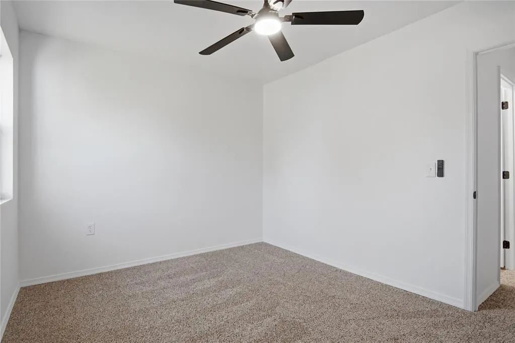 Photo 26 — 1041 SW 33rd Street, Oklahoma City, OK 73109