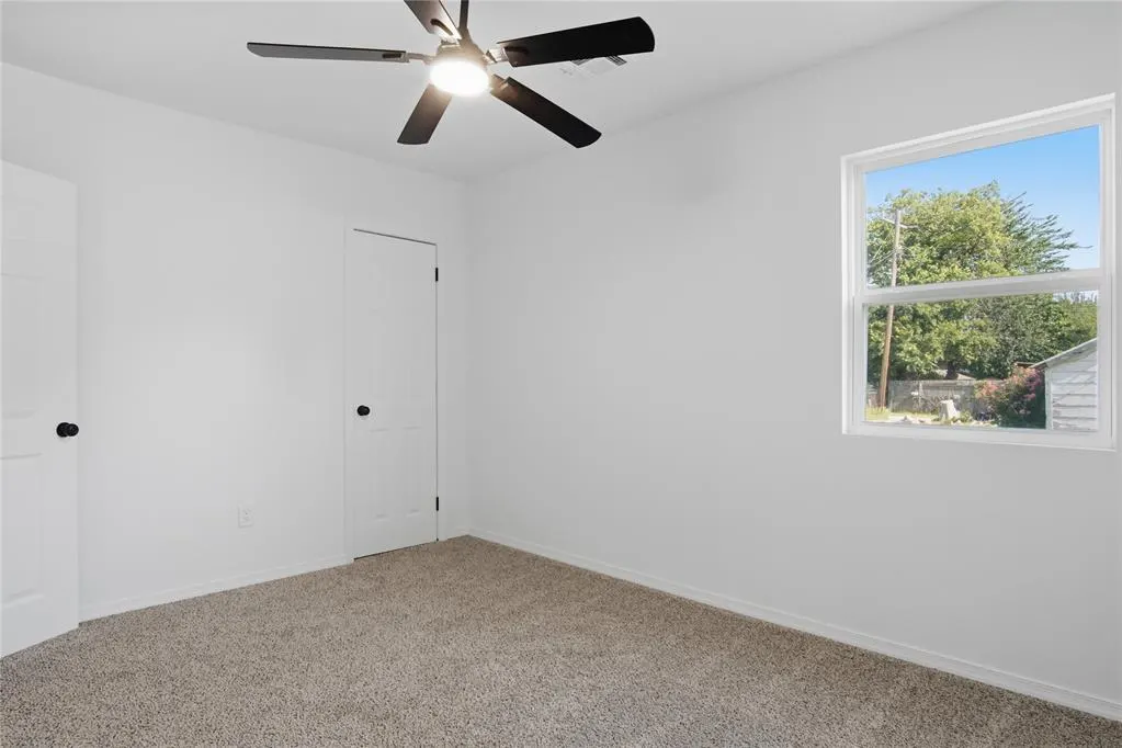 Photo 27 — 1041 SW 33rd Street, Oklahoma City, OK 73109