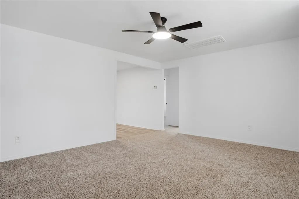 Photo 33 — 1041 SW 33rd Street, Oklahoma City, OK 73109