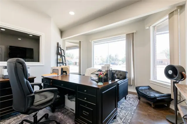Photo 6 — 621 W 3rd Street, Elk City, OK 73644