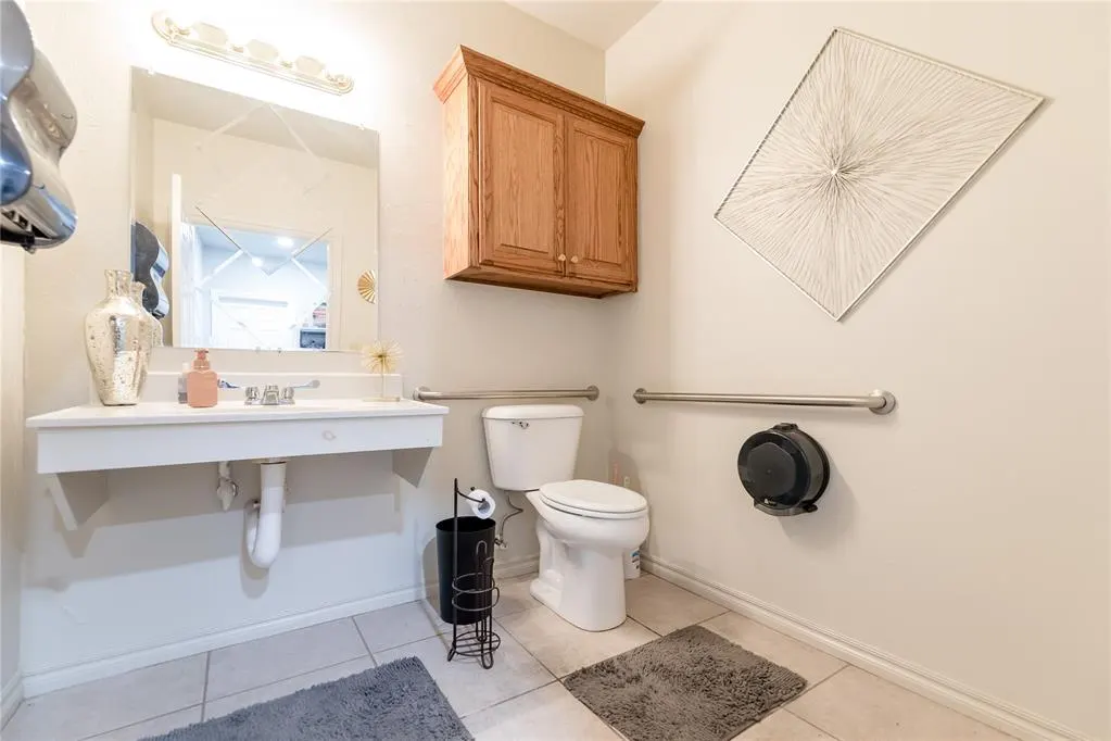 Photo 8 — 621 W 3rd Street, Elk City, OK 73644