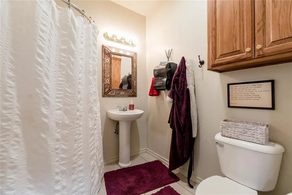 Photo 13 — 621 W 3rd Street, Elk City, OK 73644