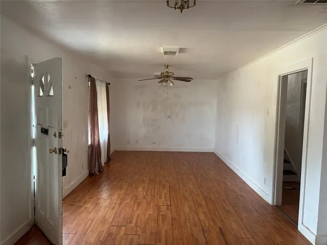 Photo 4 — 2036 NW 31st Terrace, Oklahoma City, OK 73118