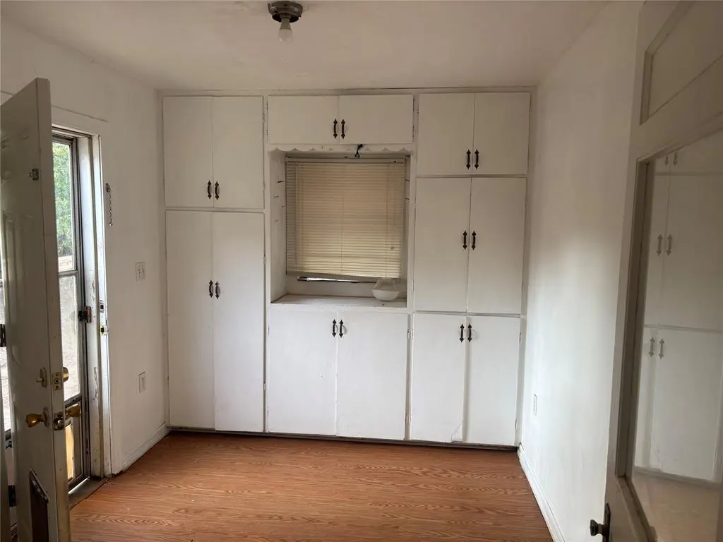 Photo 5 — 2036 NW 31st Terrace, Oklahoma City, OK 73118