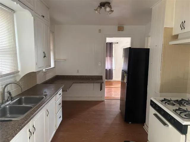 Photo 6 — 2036 NW 31st Terrace, Oklahoma City, OK 73118