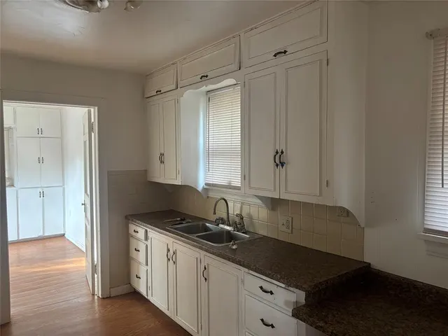 Photo 7 — 2036 NW 31st Terrace, Oklahoma City, OK 73118