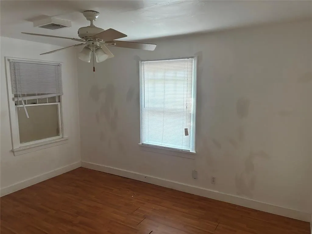 Photo 10 — 2036 NW 31st Terrace, Oklahoma City, OK 73118