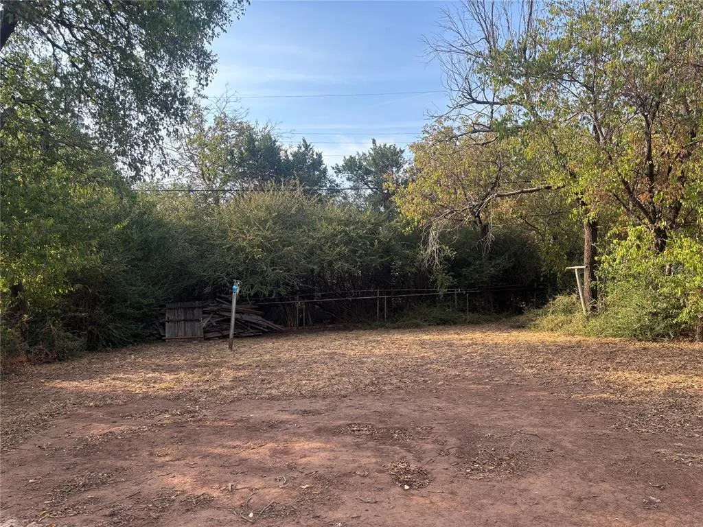 Photo 14 — 2036 NW 31st Terrace, Oklahoma City, OK 73118