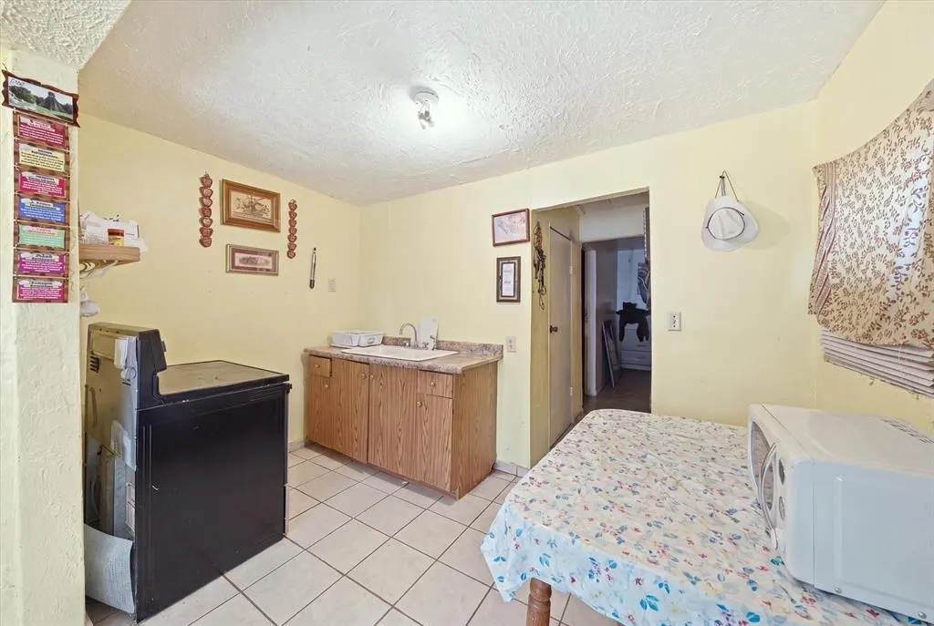 Photo 7 — 1434 SW 28th Street, Oklahoma City, OK 73108