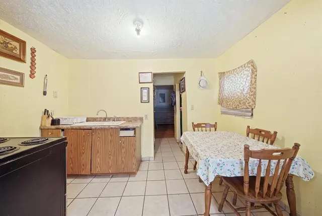 Photo 8 — 1434 SW 28th Street, Oklahoma City, OK 73108
