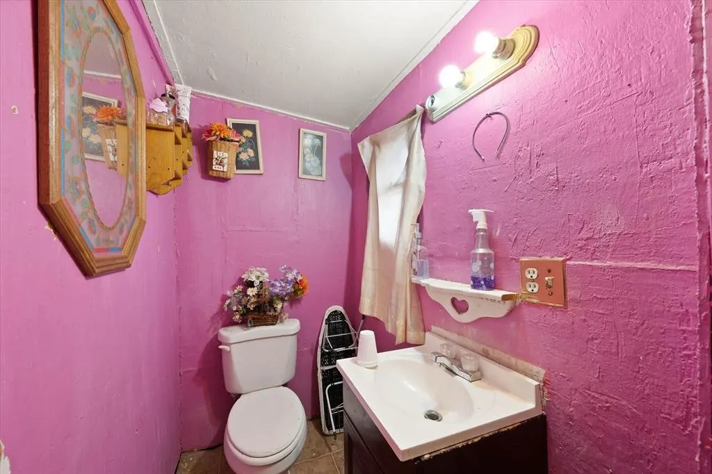 Photo 12 — 1434 SW 28th Street, Oklahoma City, OK 73108
