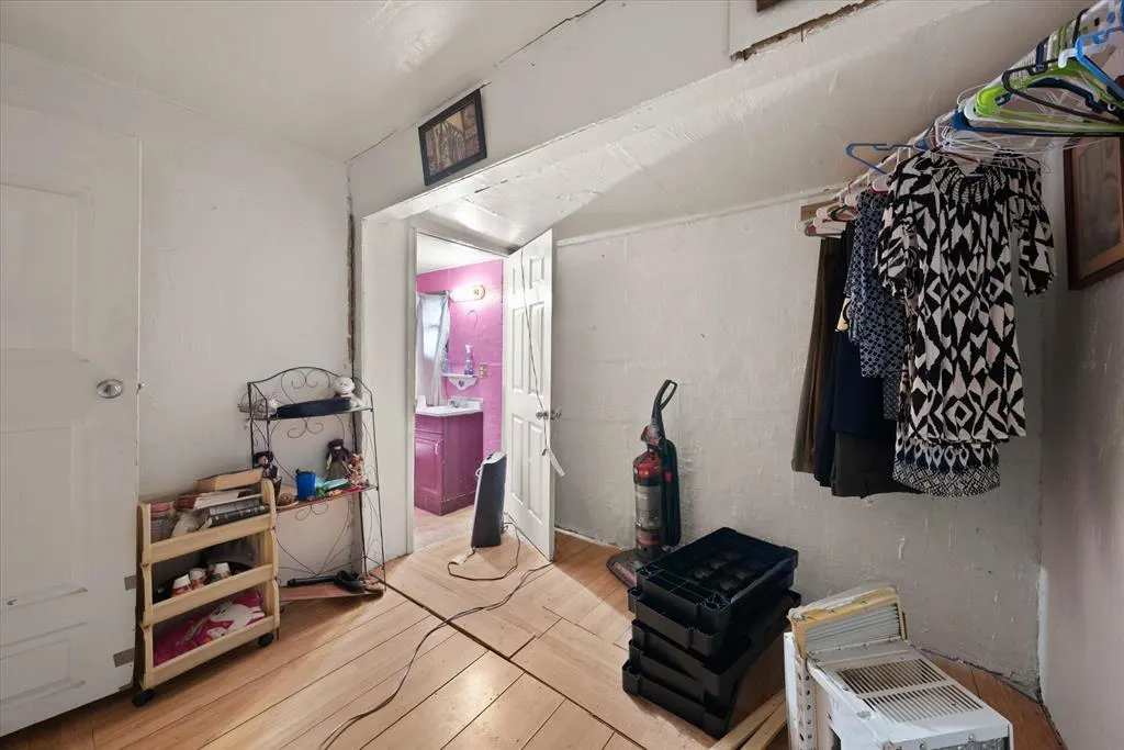 Photo 13 — 1434 SW 28th Street, Oklahoma City, OK 73108