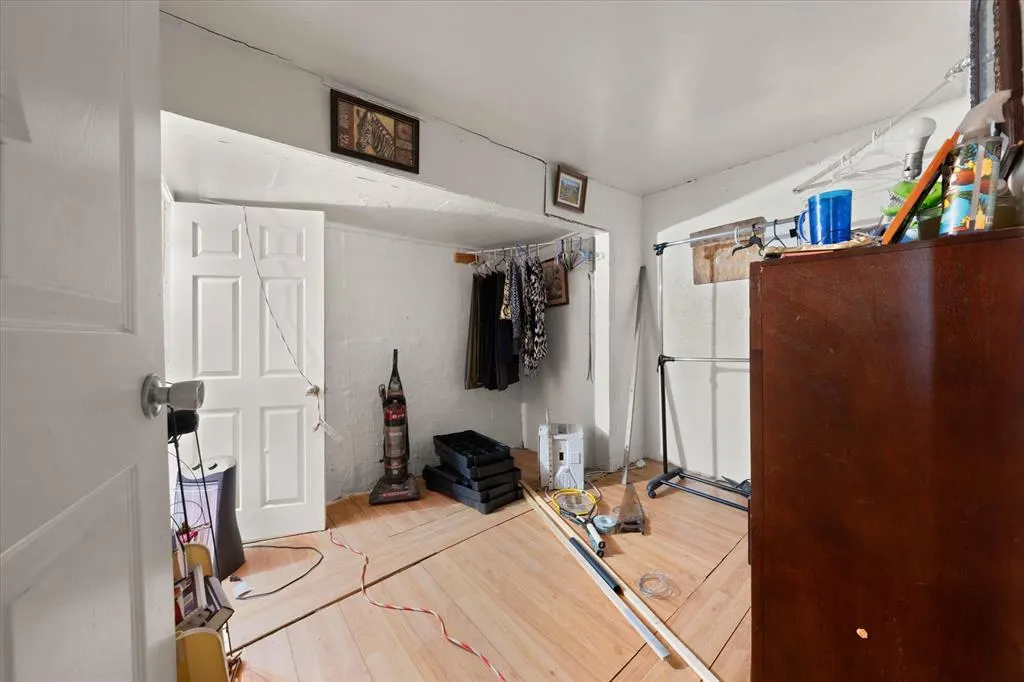Photo 14 — 1434 SW 28th Street, Oklahoma City, OK 73108