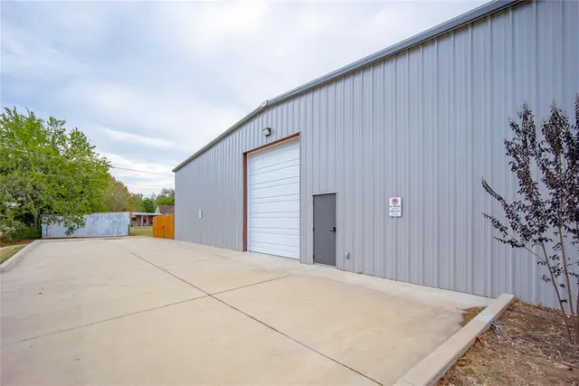 Photo 6 — 6800 Main Street, Oklahoma City, OK 73169