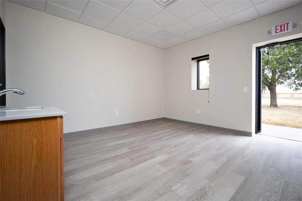 Photo 11 — 6800 Main Street, Oklahoma City, OK 73169