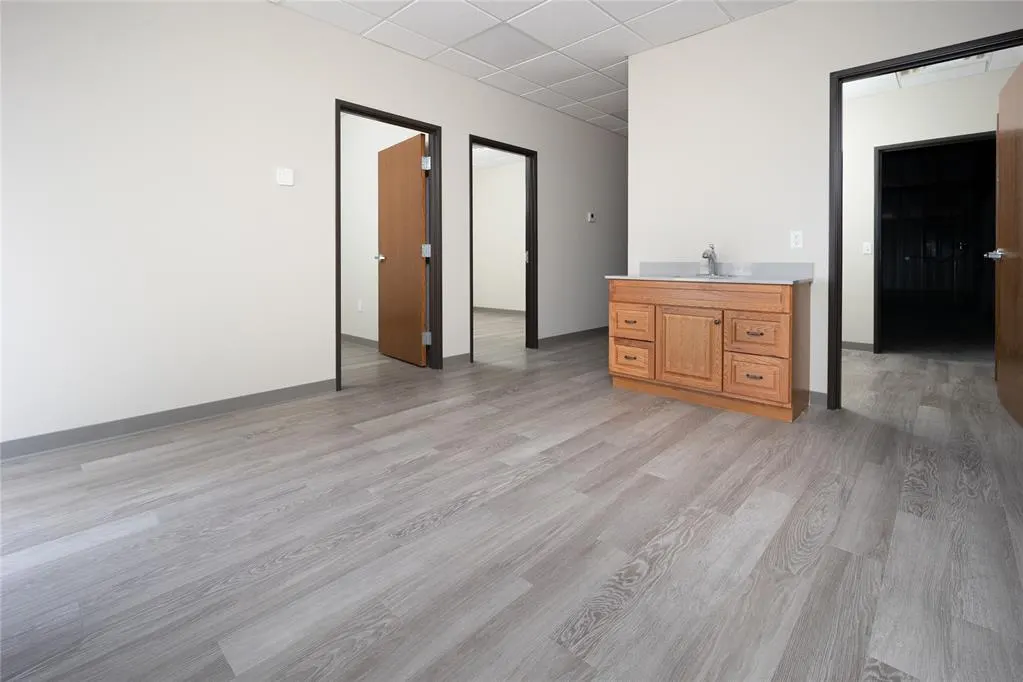 Photo 12 — 6800 Main Street, Oklahoma City, OK 73169