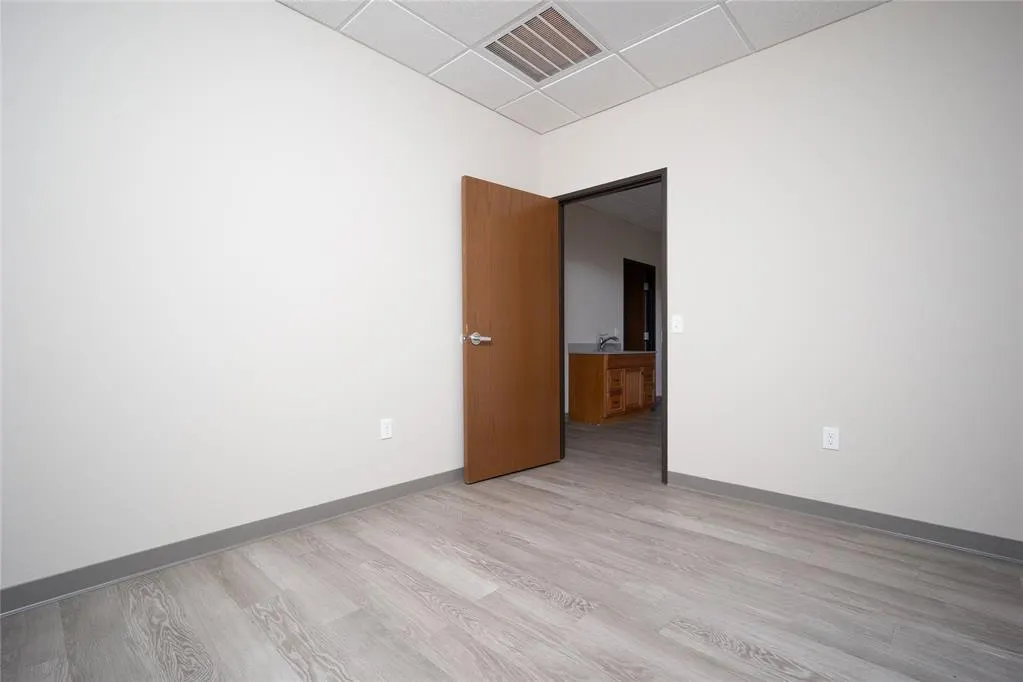Photo 15 — 6800 Main Street, Oklahoma City, OK 73169