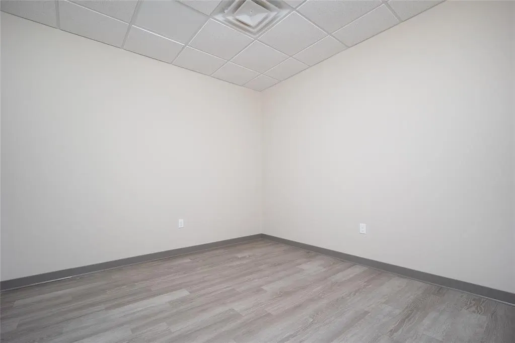 Photo 16 — 6800 Main Street, Oklahoma City, OK 73169