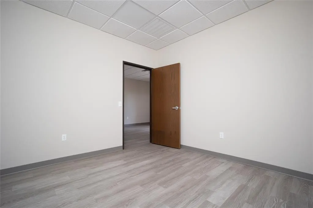 Photo 17 — 6800 Main Street, Oklahoma City, OK 73169