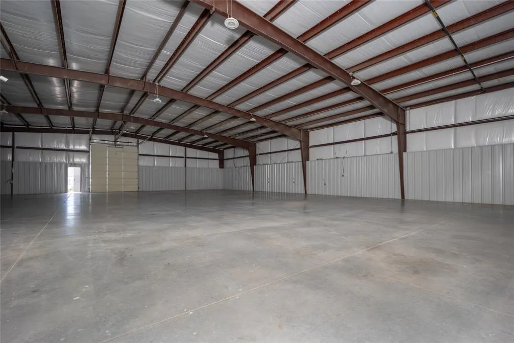 Photo 18 — 6800 Main Street, Oklahoma City, OK 73169