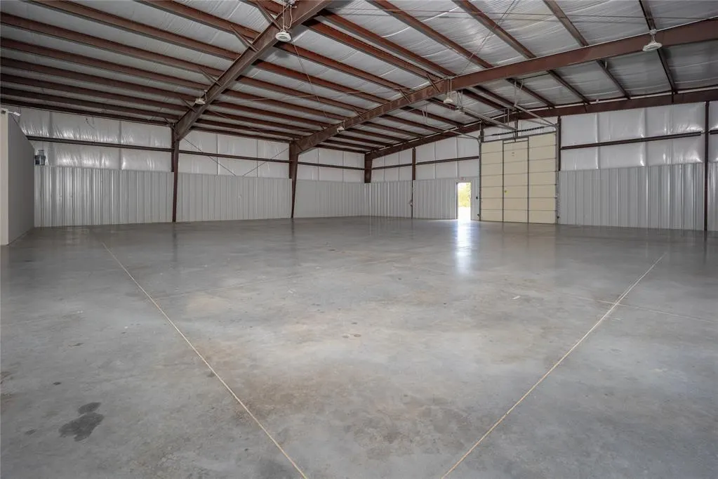 Photo 19 — 6800 Main Street, Oklahoma City, OK 73169