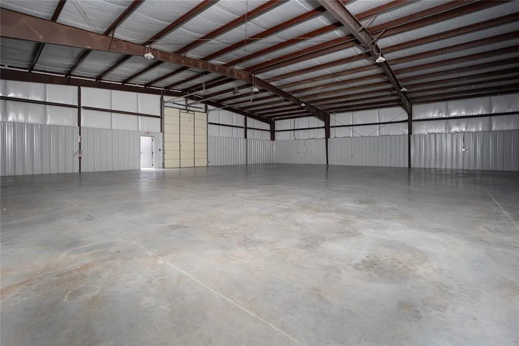 Photo 20 — 6800 Main Street, Oklahoma City, OK 73169