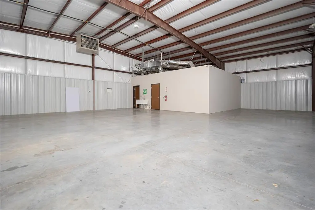 Photo 23 — 6800 Main Street, Oklahoma City, OK 73169