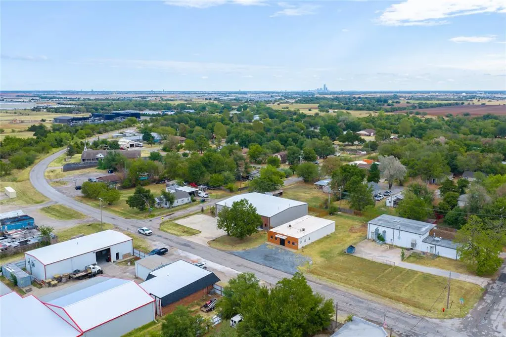Photo 28 — 6800 Main Street, Oklahoma City, OK 73169