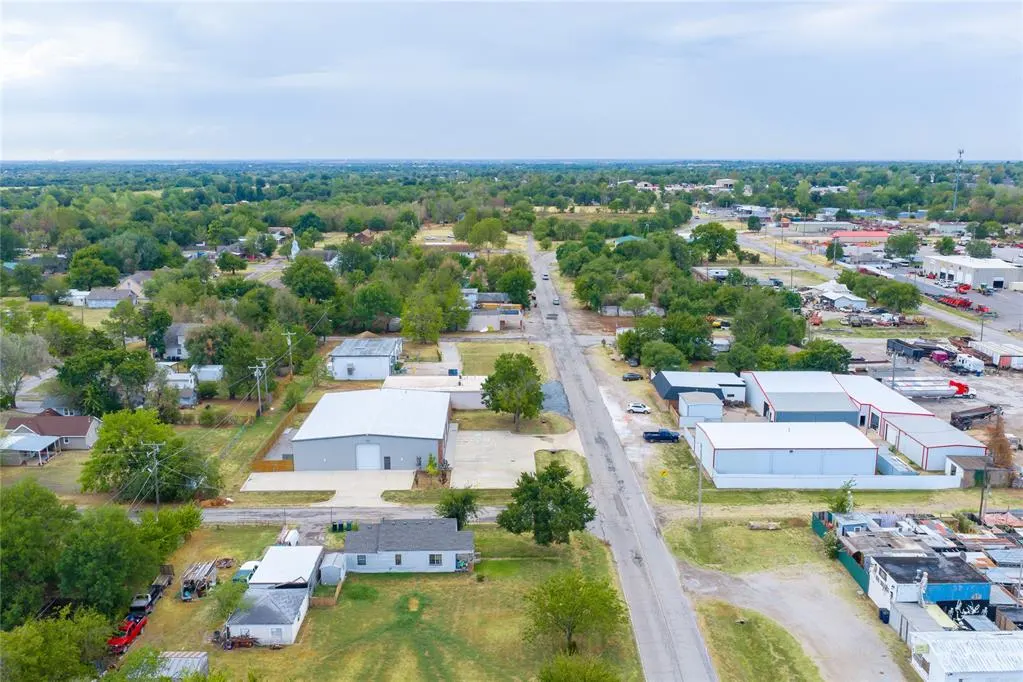 Photo 31 — 6800 Main Street, Oklahoma City, OK 73169