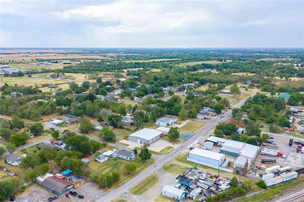 Photo 32 — 6800 Main Street, Oklahoma City, OK 73169