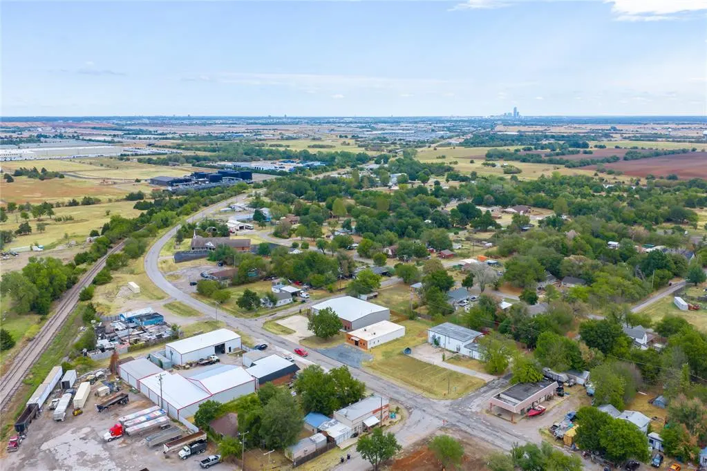Photo 33 — 6800 Main Street, Oklahoma City, OK 73169