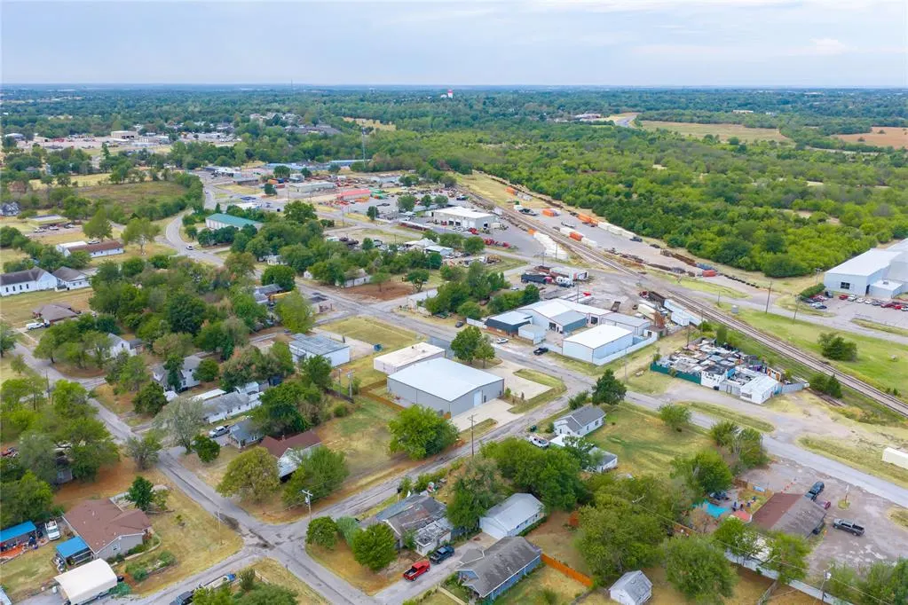 Photo 35 — 6800 Main Street, Oklahoma City, OK 73169
