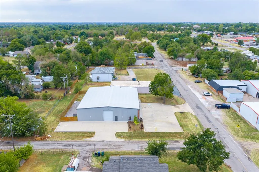 Photo 36 — 6800 Main Street, Oklahoma City, OK 73169