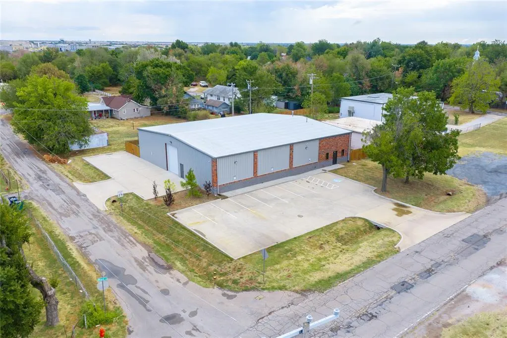 Photo 37 — 6800 Main Street, Oklahoma City, OK 73169
