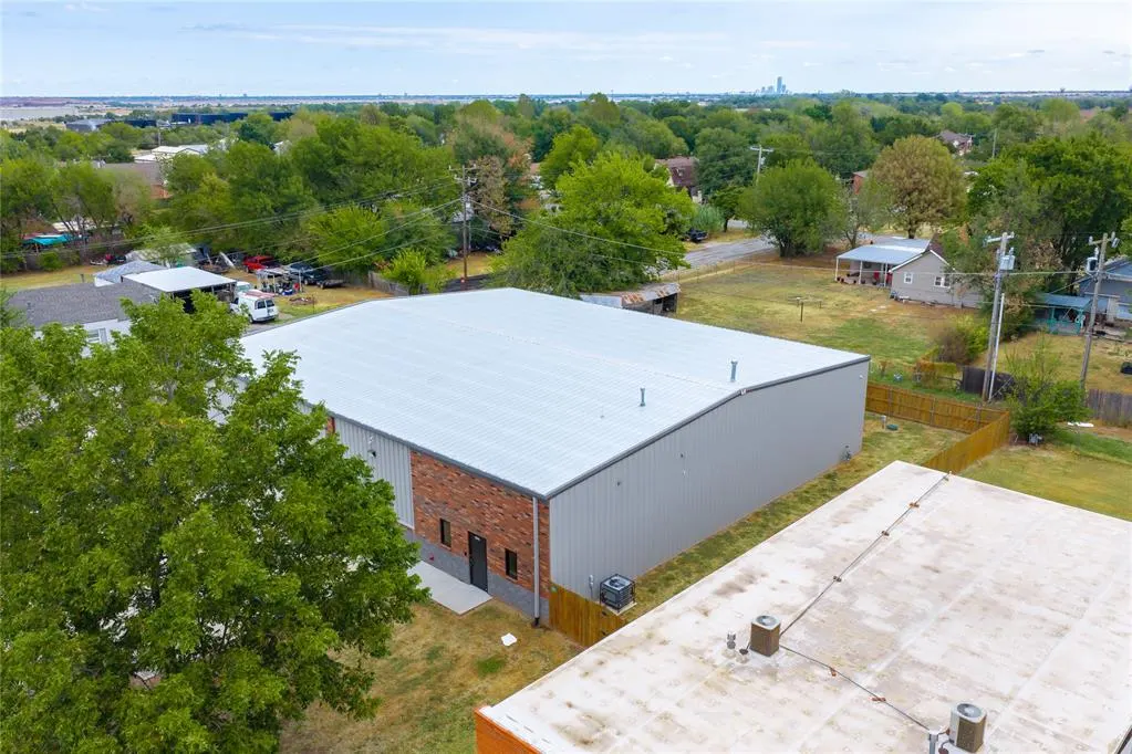 Photo 38 — 6800 Main Street, Oklahoma City, OK 73169