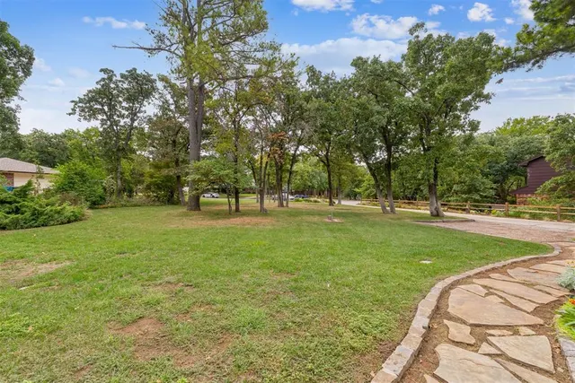 Photo 5 — 4109 Sooner Court, Edmond, OK 73034