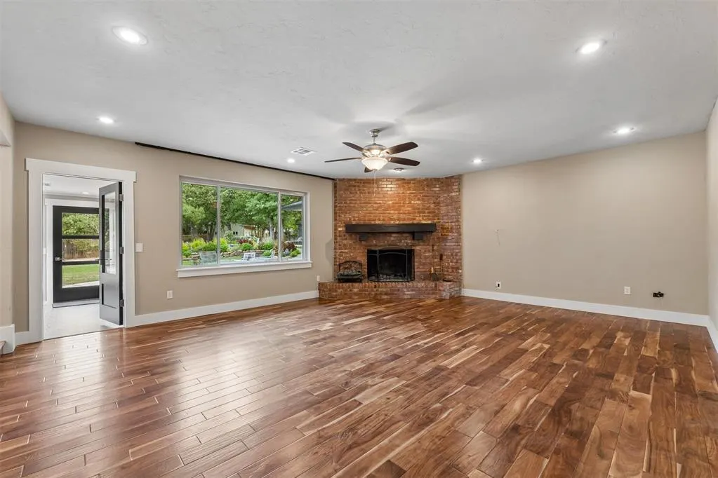 Photo 7 — 4109 Sooner Court, Edmond, OK 73034