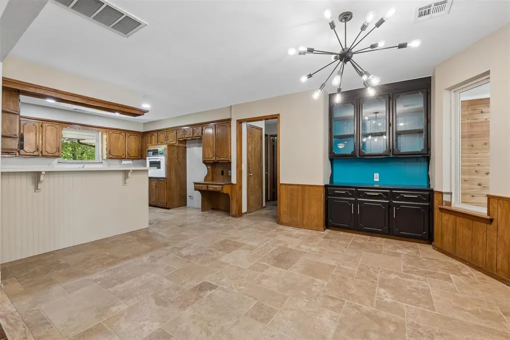 Photo 10 — 4109 Sooner Court, Edmond, OK 73034