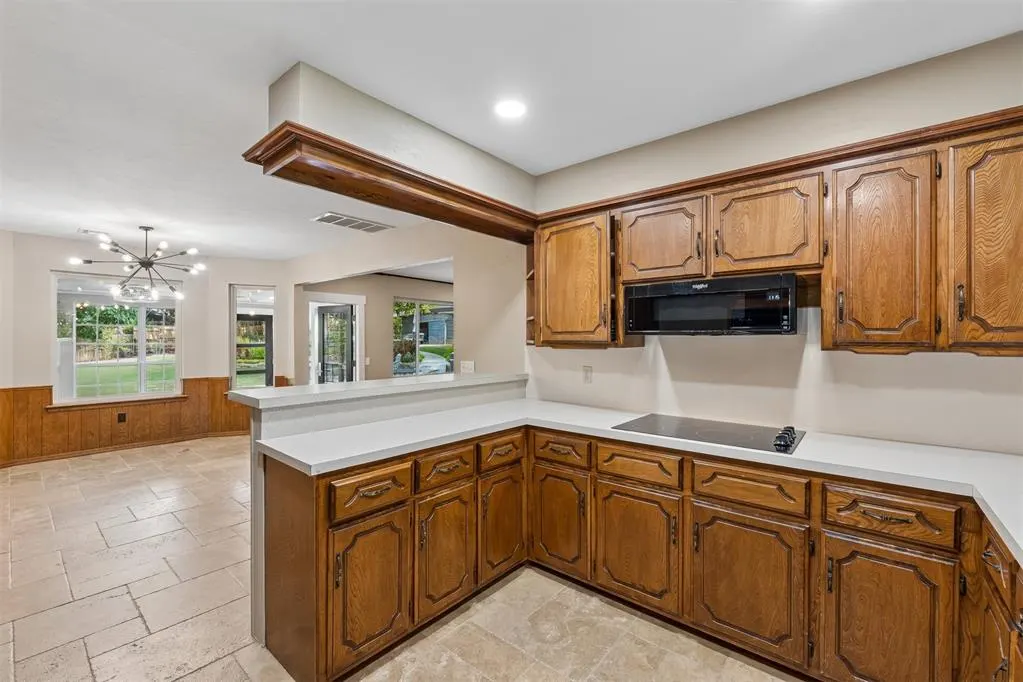 Photo 15 — 4109 Sooner Court, Edmond, OK 73034