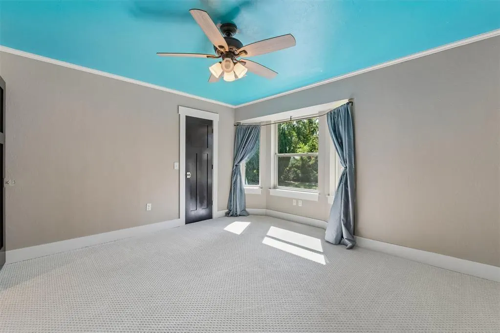 Photo 20 — 4109 Sooner Court, Edmond, OK 73034